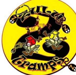 Meet your Posher, Gregory